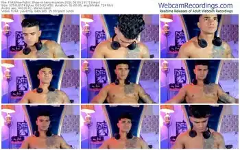 flirt4free-terry-manson-08-09-2024-19-17-19