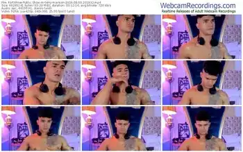 flirt4free-terry-manson-08-09-2024-20-19-32