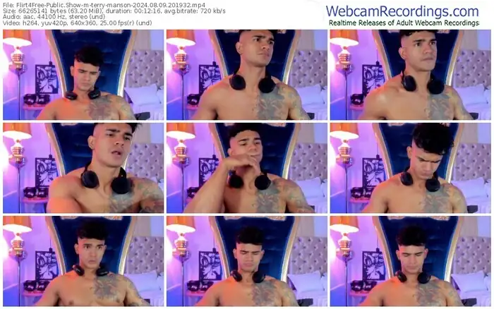 flirt4free-terry-manson-08-09-2024-20-19-32