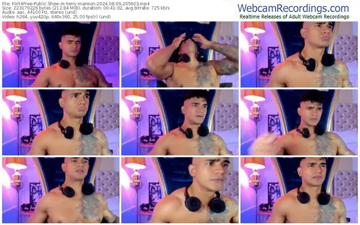 flirt4free-terry-manson-08-09-2024-20-56-03