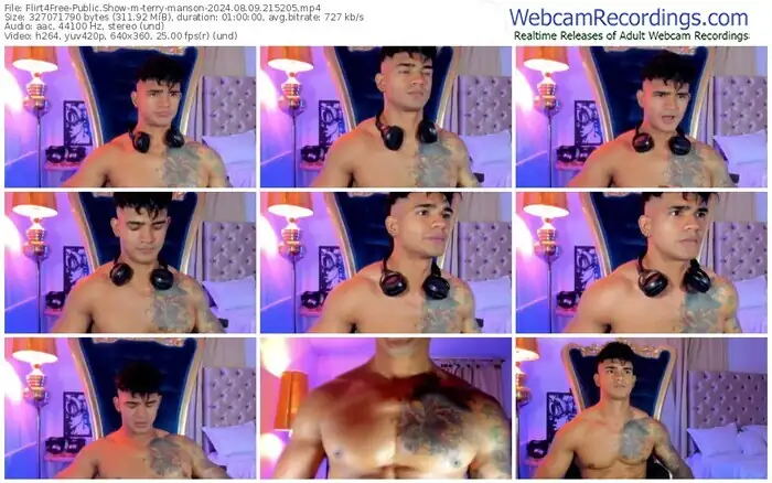 flirt4free-terry-manson-08-09-2024-21-52-05