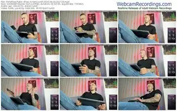 flirt4free-terry-wolf-08-09-2024-20-17-20