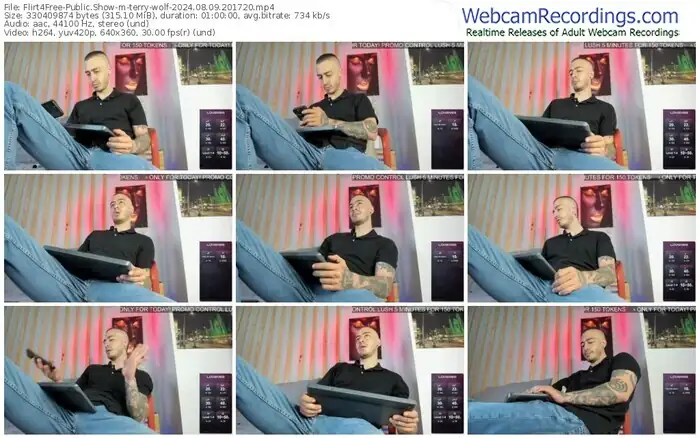 flirt4free-terry-wolf-08-09-2024-20-17-20