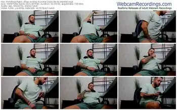 flirt4free-theo-hunnter-08-09-2024-06-06-56