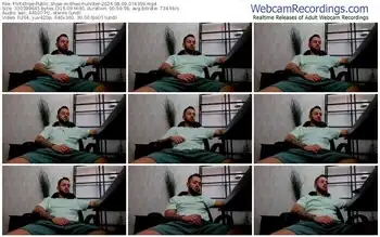 flirt4free-theo-hunnter-08-09-2024-07-43-09