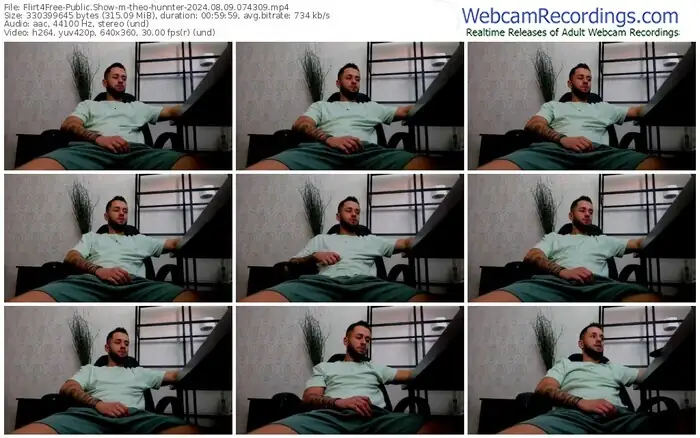 flirt4free-theo-hunnter-08-09-2024-07-43-09