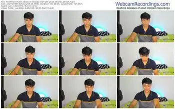 flirt4free-thiago-clemant-08-09-2024-12-44-26