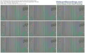 flirt4free-thiago-clemant-08-09-2024-15-09-54