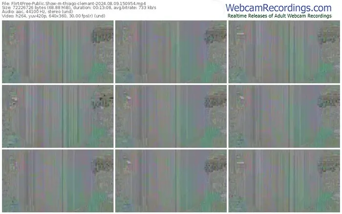 flirt4free-thiago-clemant-08-09-2024-15-09-54