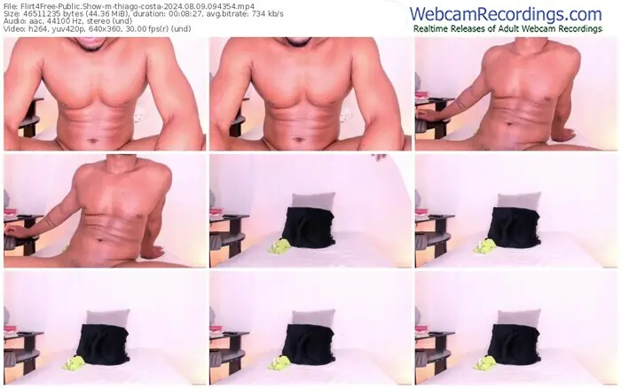 flirt4free-thiago-costa-08-09-2024-09-43-54