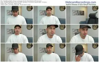 flirt4free-thiago-driussi-08-09-2024-22-51-42