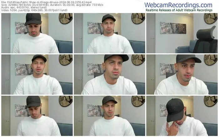 flirt4free-thiago-driussi-08-09-2024-22-51-42
