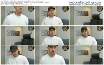 flirt4free-thiago-driussi-08-09-2024-23-53-19