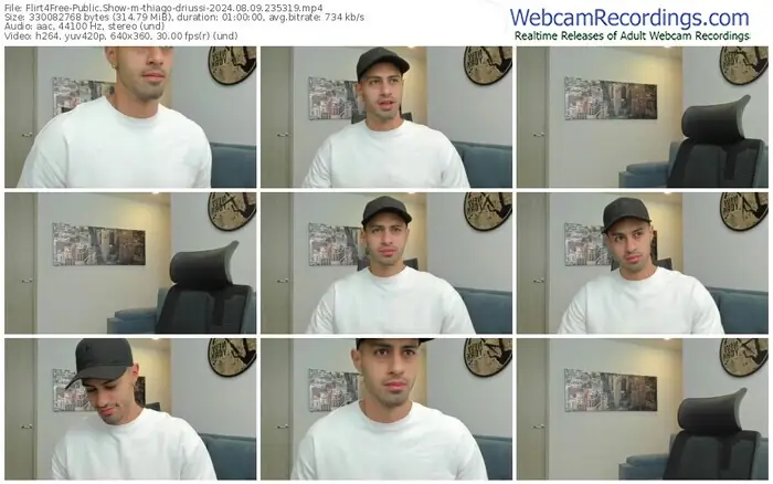 flirt4free-thiago-driussi-08-09-2024-23-53-19
