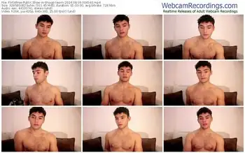 flirt4free-thiago-leonn-08-09-2024-00-43-40