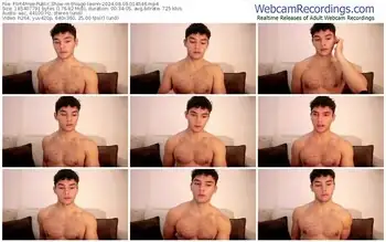 flirt4free-thiago-leonn-08-09-2024-01-45-46