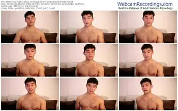 flirt4free-thiago-leonn-08-09-2024-03-04-07