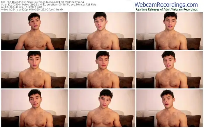 flirt4free-thiago-leonn-08-09-2024-03-04-07