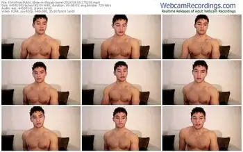 flirt4free-thiago-leonn-08-09-2024-17-52-06