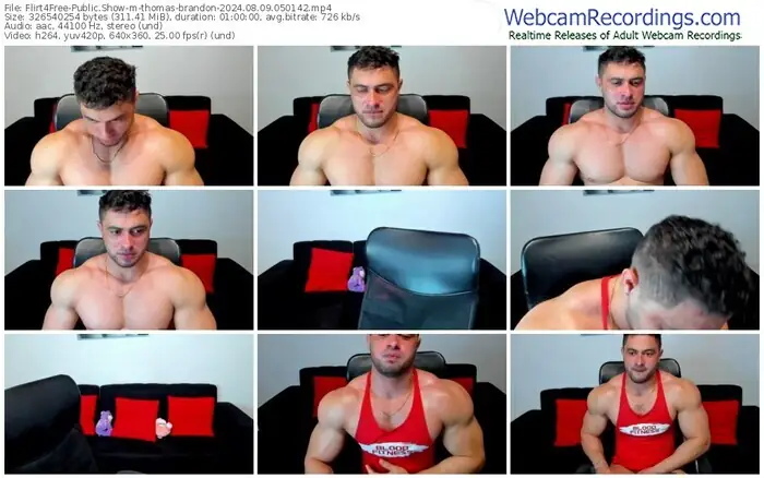 flirt4free-thomas-brandon-08-09-2024-05-01-42