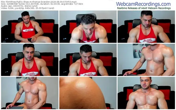 flirt4free-thomas-brandon-08-09-2024-07-04-53