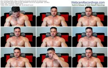 flirt4free-thomas-brandon-08-09-2024-08-06-44