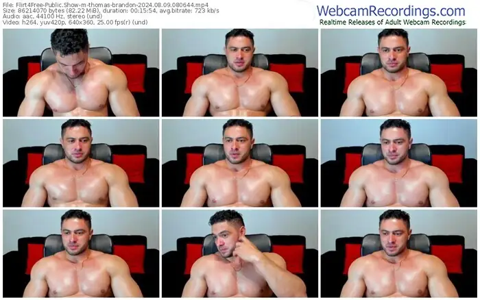 flirt4free-thomas-brandon-08-09-2024-08-06-44