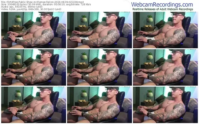 flirt4free-thomas-falcon-08-09-2024-02-14-38