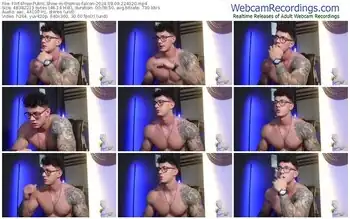 flirt4free-thomas-falcon-08-09-2024-22-40-20