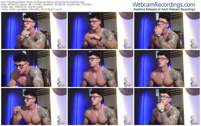 flirt4free-thomas-falcon-08-09-2024-22-40-20