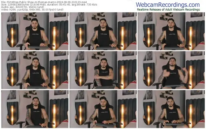 flirt4free-thomas-marzo-08-09-2024-21-01-23