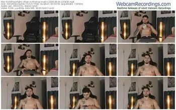 flirt4free-thomas-marzo-08-09-2024-22-58-30