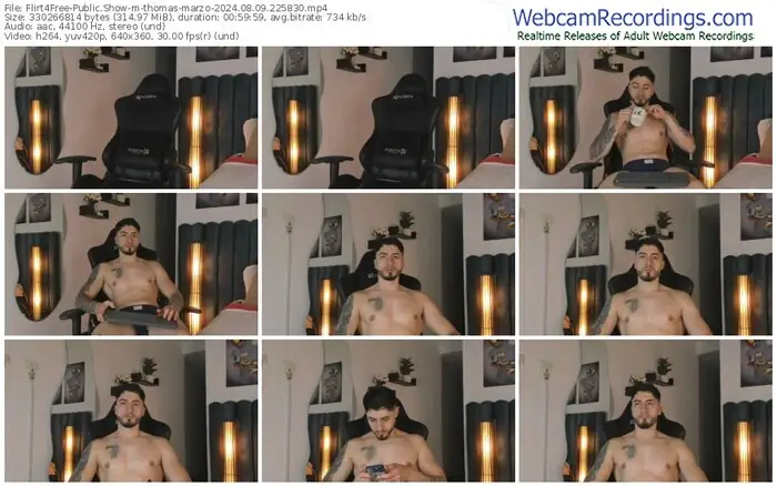 flirt4free-thomas-marzo-08-09-2024-22-58-30