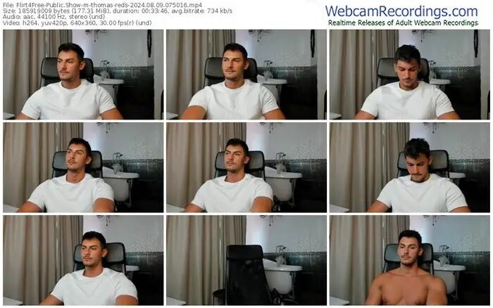 flirt4free-thomas-reds-08-09-2024-07-50-16