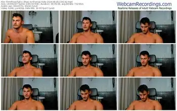 flirt4free-thomas-reds-08-09-2024-13-41-42