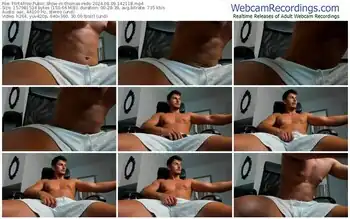 flirt4free-thomas-reds-08-09-2024-14-21-18