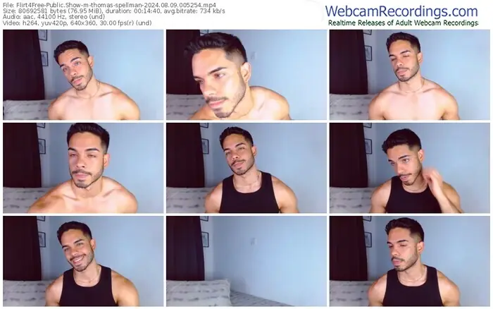 flirt4free-thomas-spellman-08-09-2024-00-52-54