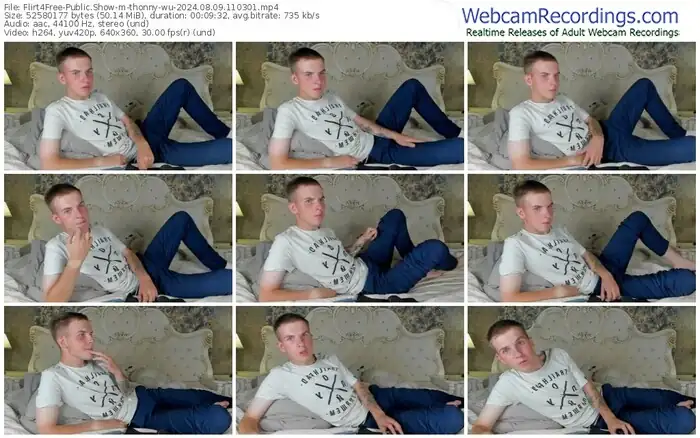 flirt4free-thonny-wu-08-09-2024-11-03-01