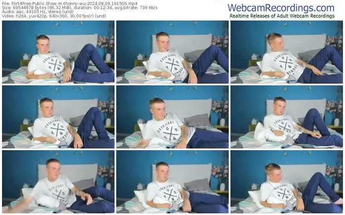 flirt4free-thonny-wu-08-09-2024-19-15-06