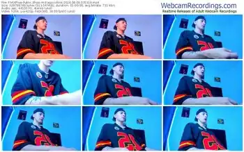 flirt4free-tiago-rollins-08-09-2024-03-53-19