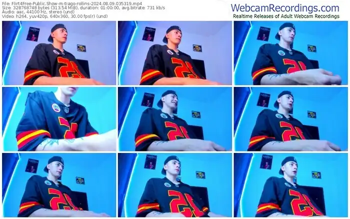 flirt4free-tiago-rollins-08-09-2024-03-53-19