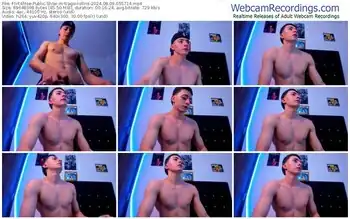 flirt4free-tiago-rollins-08-09-2024-05-57-14