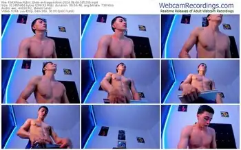 flirt4free-tiago-rollins-08-09-2024-08-52-00