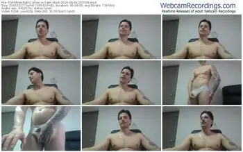 flirt4free-tiam-stark-08-09-2024-20-37-08