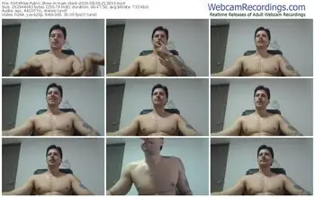 flirt4free-tiam-stark-08-09-2024-21-28-33