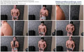 flirt4free-tian-brooks-08-09-2024-04-20-59