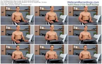 flirt4free-tom-sin-08-09-2024-22-59-10