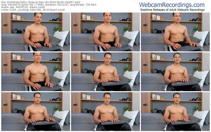 flirt4free-tom-sin-08-09-2024-23-00-57