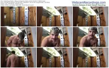 flirt4free-tommy-takes-08-09-2024-17-48-06