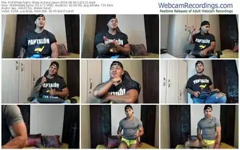 flirt4free-tony-jason-08-09-2024-12-21-12